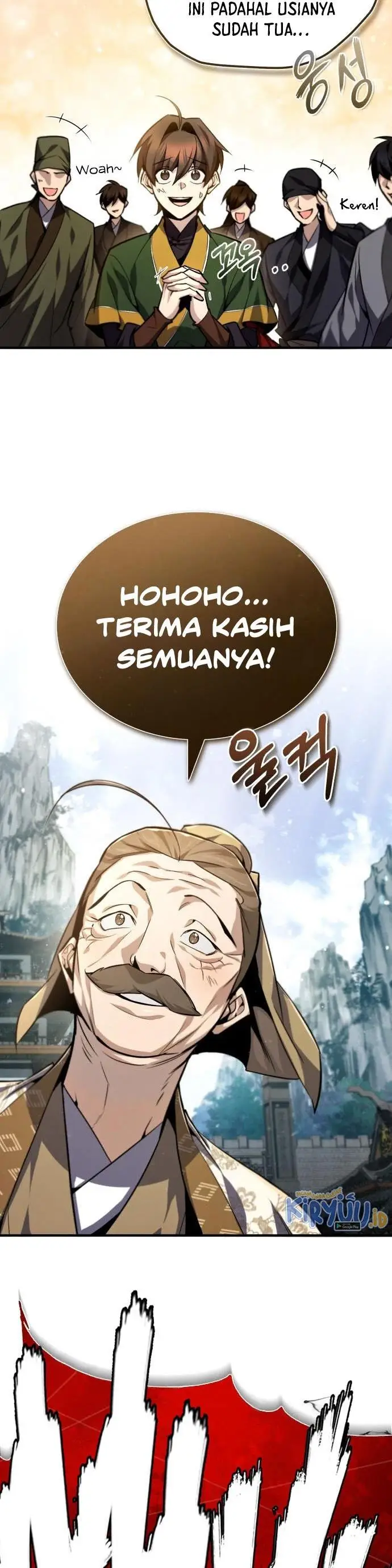 image-komik-number-one-star-instructor-master-baek-chapter-38-6/49