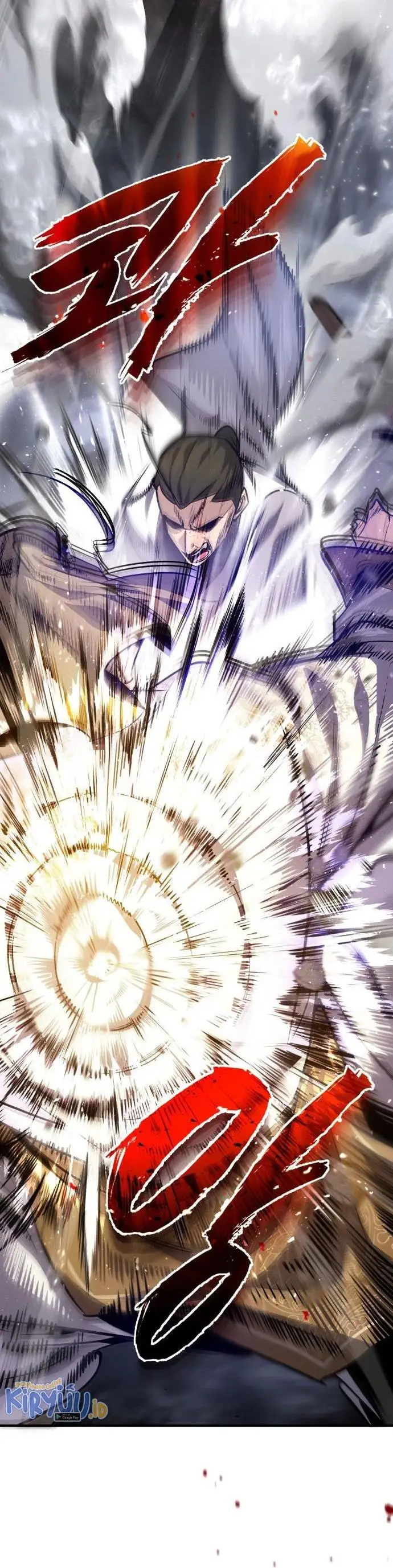 image-komik-number-one-star-instructor-master-baek-chapter-38-8/49