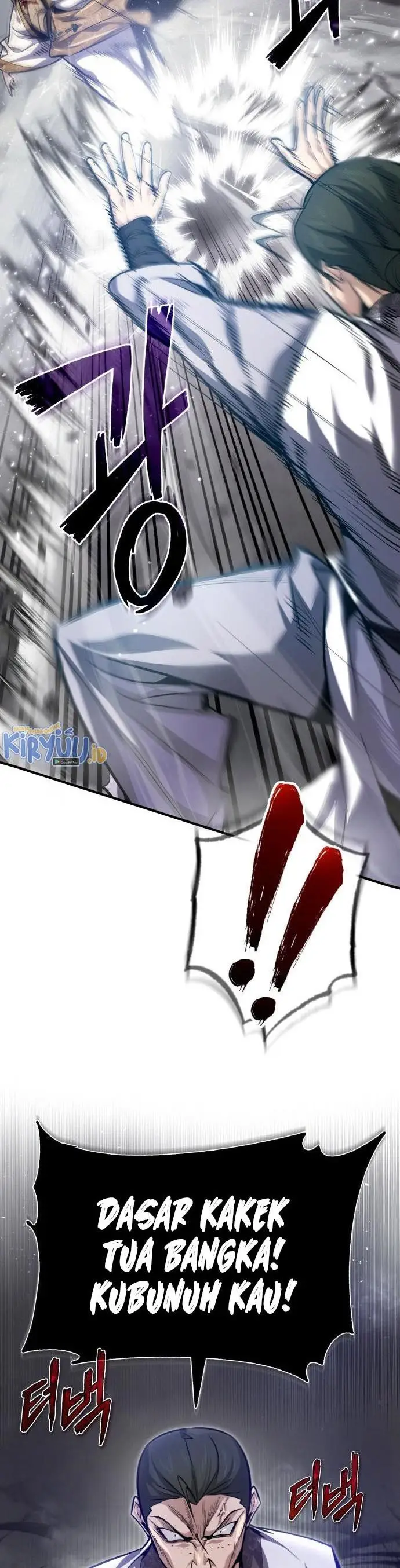 image-komik-number-one-star-instructor-master-baek-chapter-38-10/49