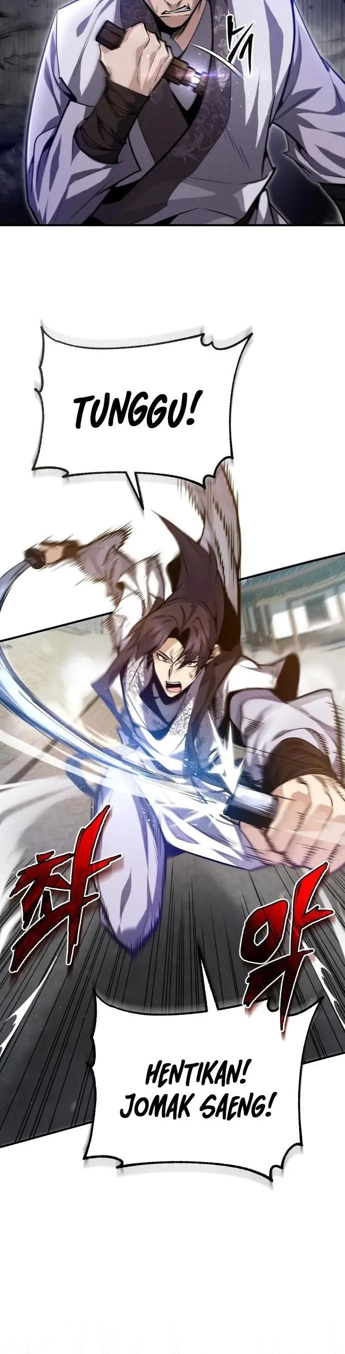 image-komik-number-one-star-instructor-master-baek-chapter-38-11/49