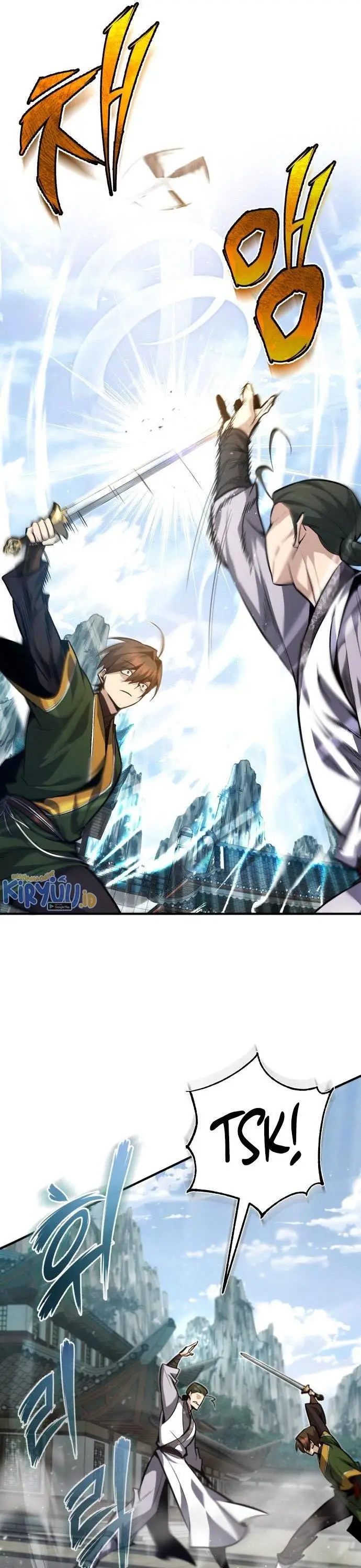 image-komik-number-one-star-instructor-master-baek-chapter-38-13/49