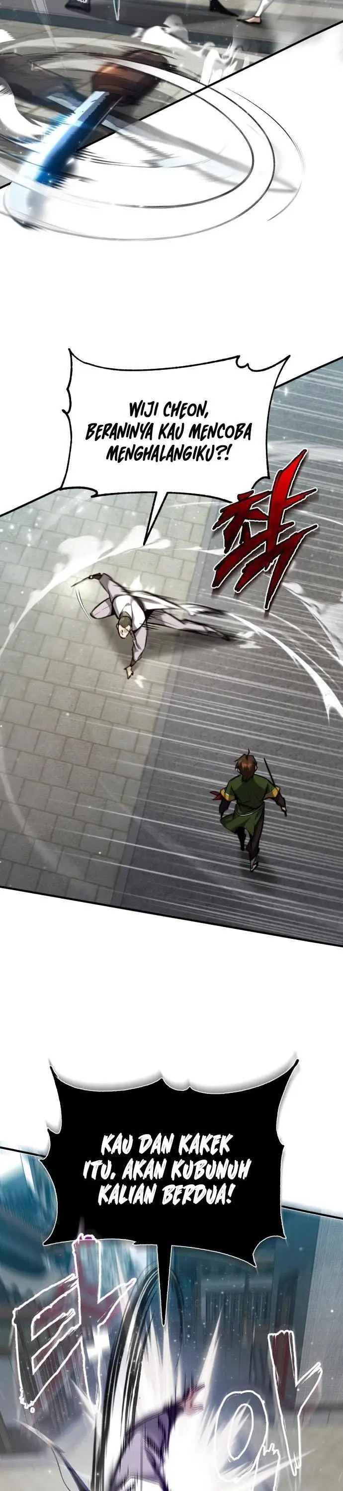 image-komik-number-one-star-instructor-master-baek-chapter-38-14/49