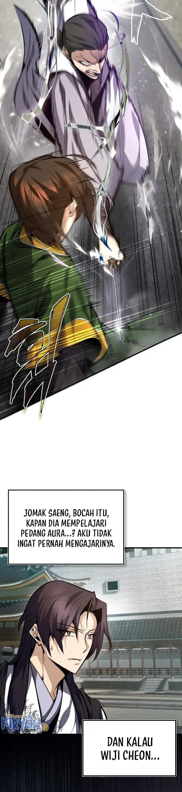 image-komik-number-one-star-instructor-master-baek-chapter-38-15/49
