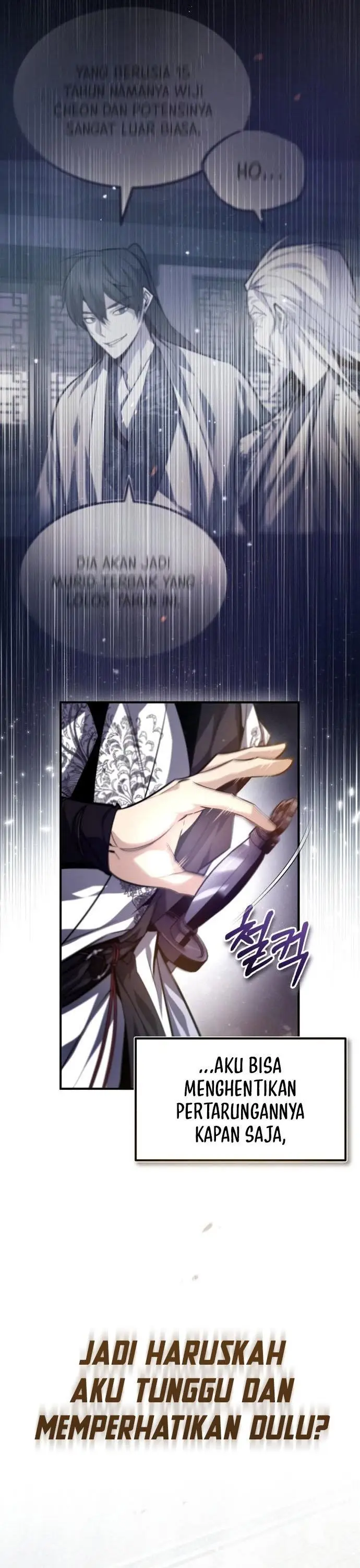 image-komik-number-one-star-instructor-master-baek-chapter-38-16/49