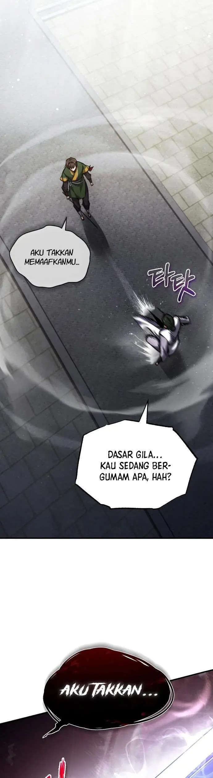 image-komik-number-one-star-instructor-master-baek-chapter-38-17/49