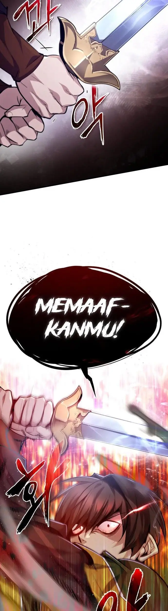 image-komik-number-one-star-instructor-master-baek-chapter-38-18/49