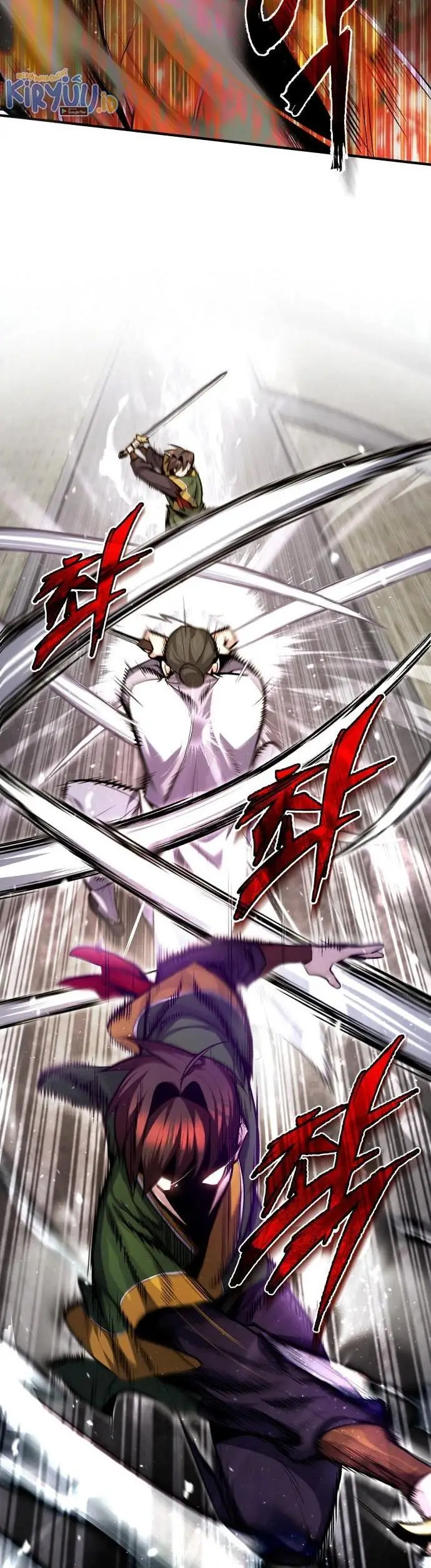 image-komik-number-one-star-instructor-master-baek-chapter-38-19/49