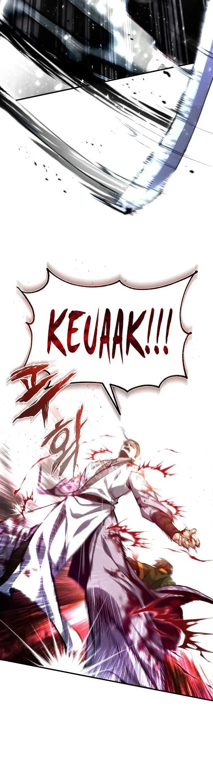 image-komik-number-one-star-instructor-master-baek-chapter-38-20/49