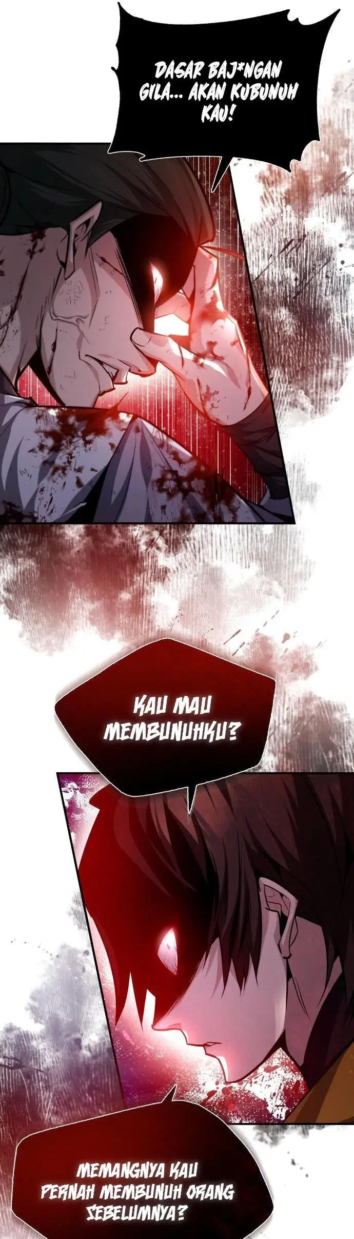 image-komik-number-one-star-instructor-master-baek-chapter-38-21/49