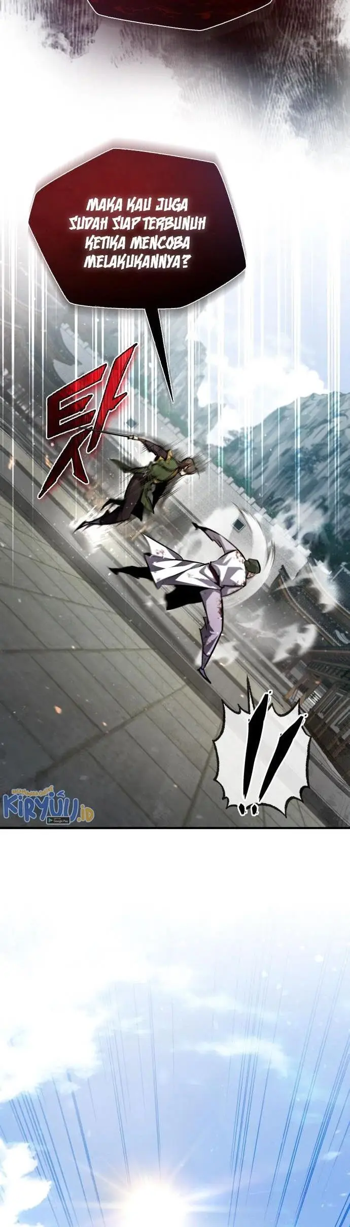 image-komik-number-one-star-instructor-master-baek-chapter-38-23/49