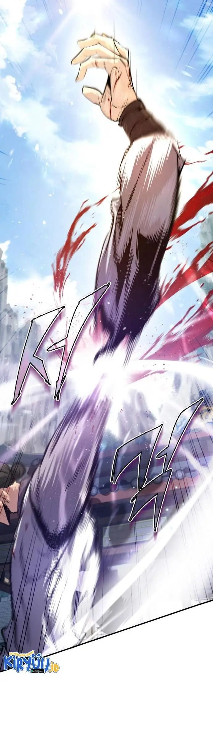 image-komik-number-one-star-instructor-master-baek-chapter-38-24/49