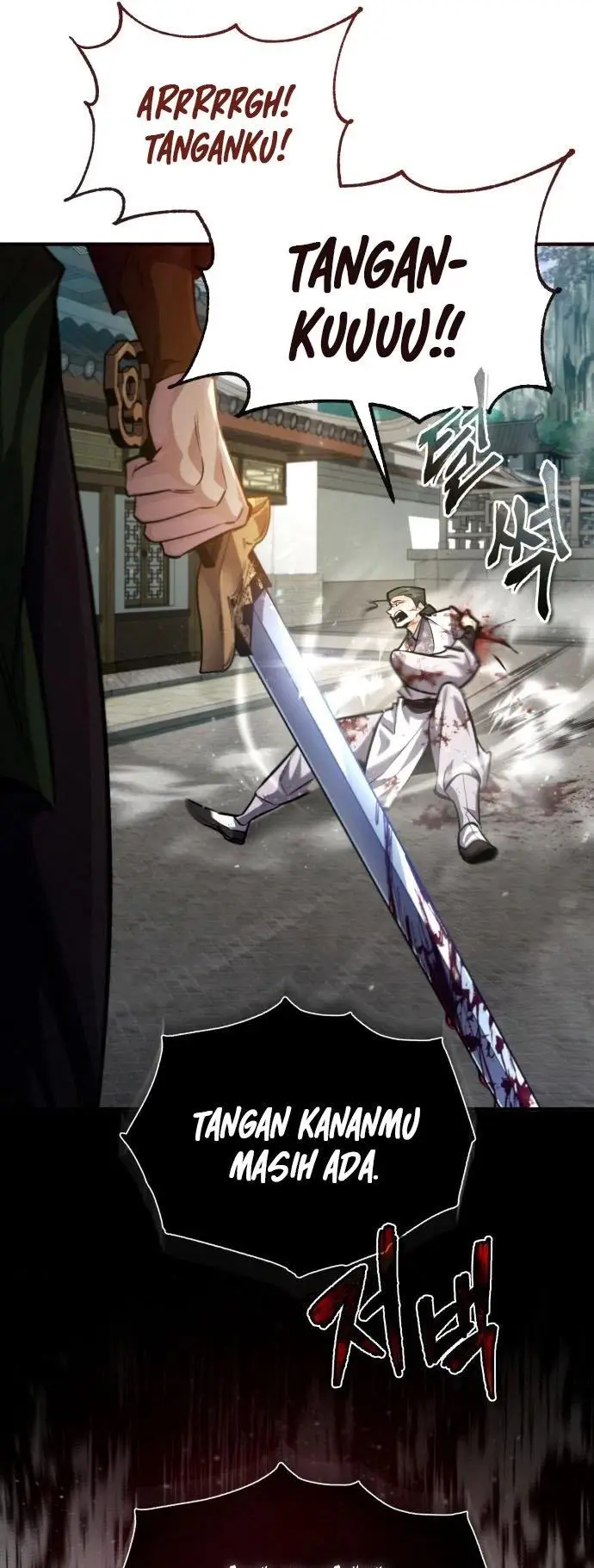 image-komik-number-one-star-instructor-master-baek-chapter-38-25/49