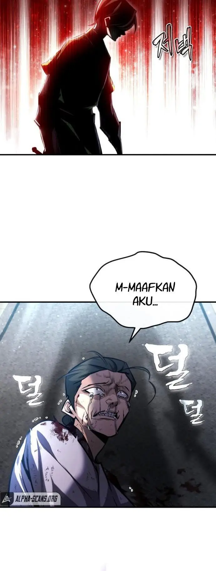 image-komik-number-one-star-instructor-master-baek-chapter-38-28/49