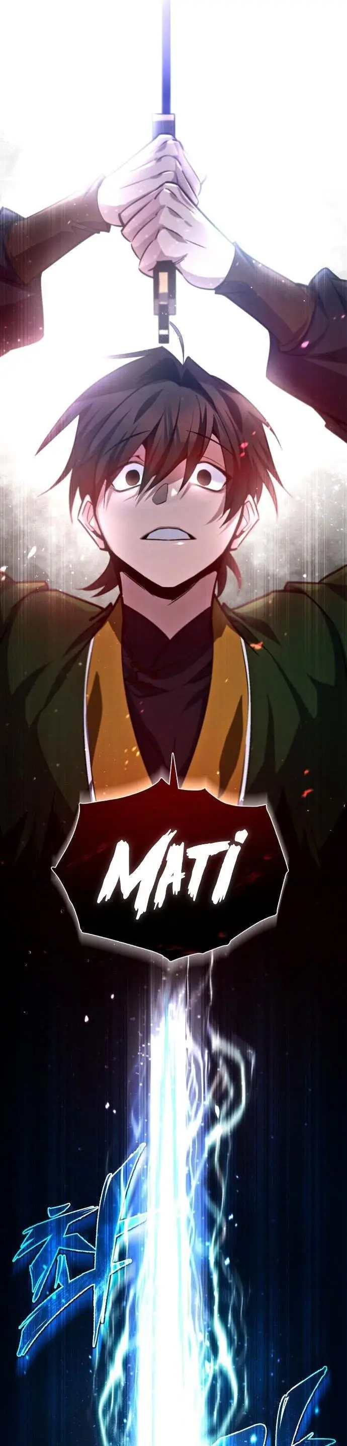 image-komik-number-one-star-instructor-master-baek-chapter-38-29/49