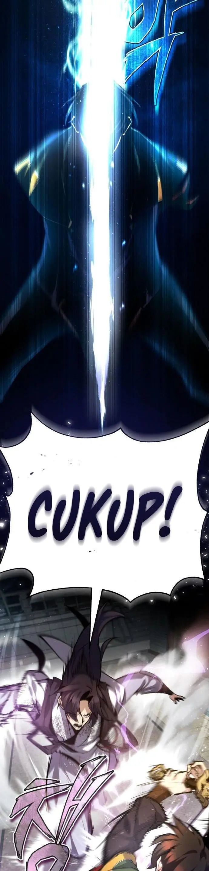 image-komik-number-one-star-instructor-master-baek-chapter-38-30/49