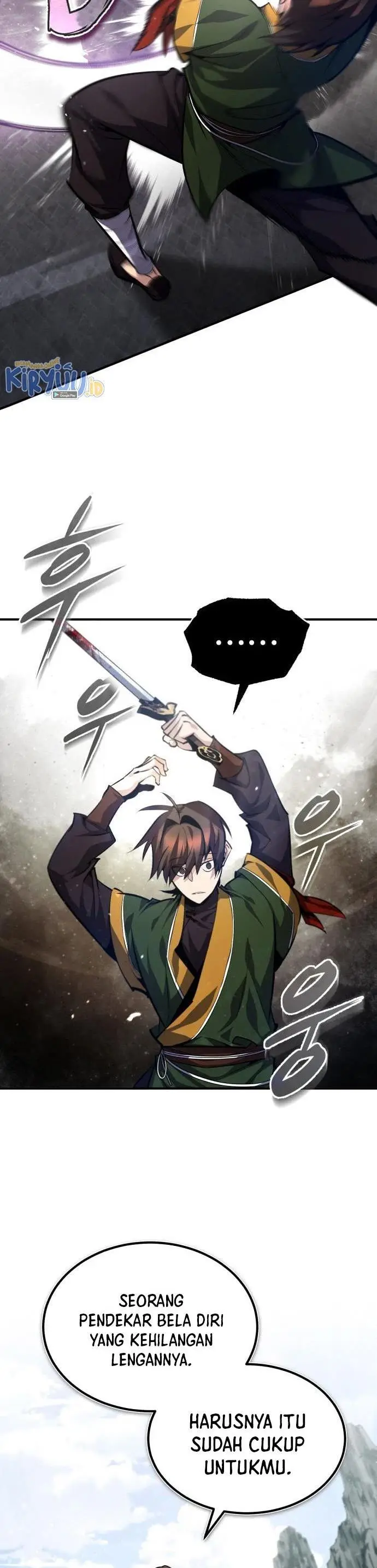 image-komik-number-one-star-instructor-master-baek-chapter-38-31/49