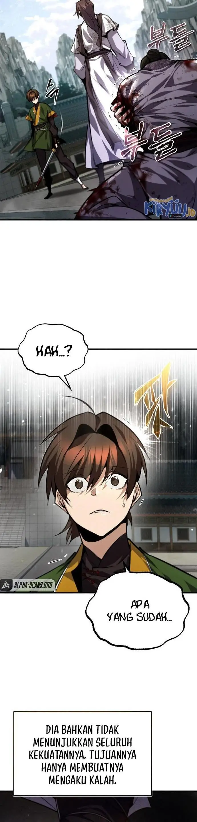 image-komik-number-one-star-instructor-master-baek-chapter-38-32/49