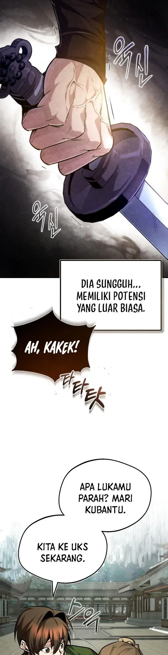 image-komik-number-one-star-instructor-master-baek-chapter-38-33/49
