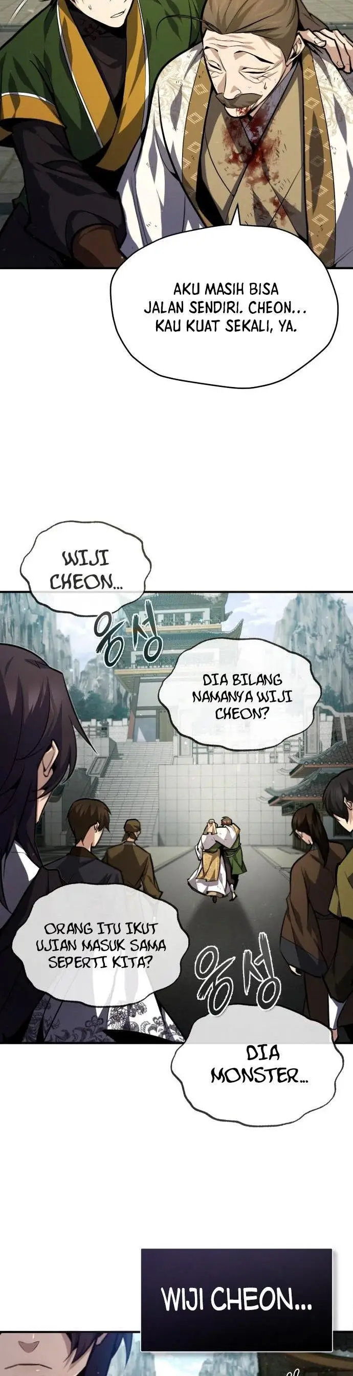 image-komik-number-one-star-instructor-master-baek-chapter-38-34/49