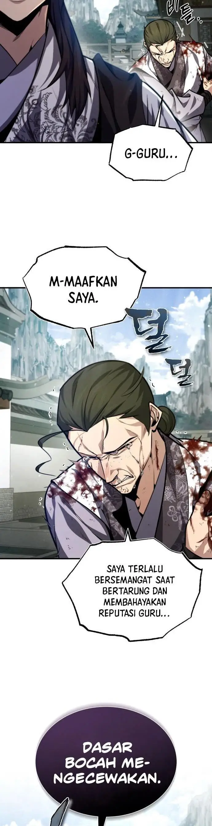 image-komik-number-one-star-instructor-master-baek-chapter-38-35/49