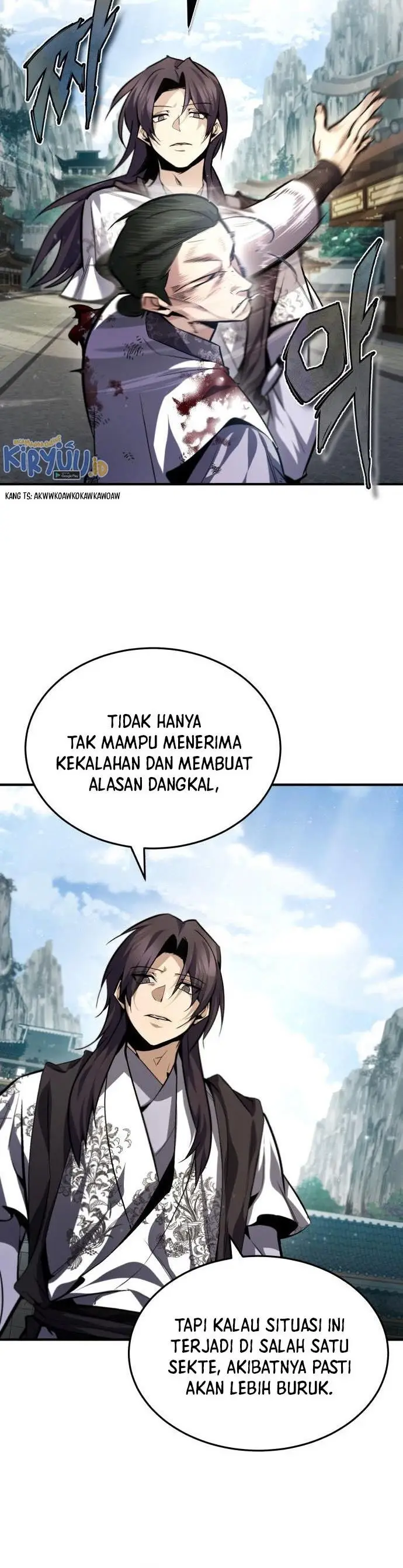 image-komik-number-one-star-instructor-master-baek-chapter-38-36/49