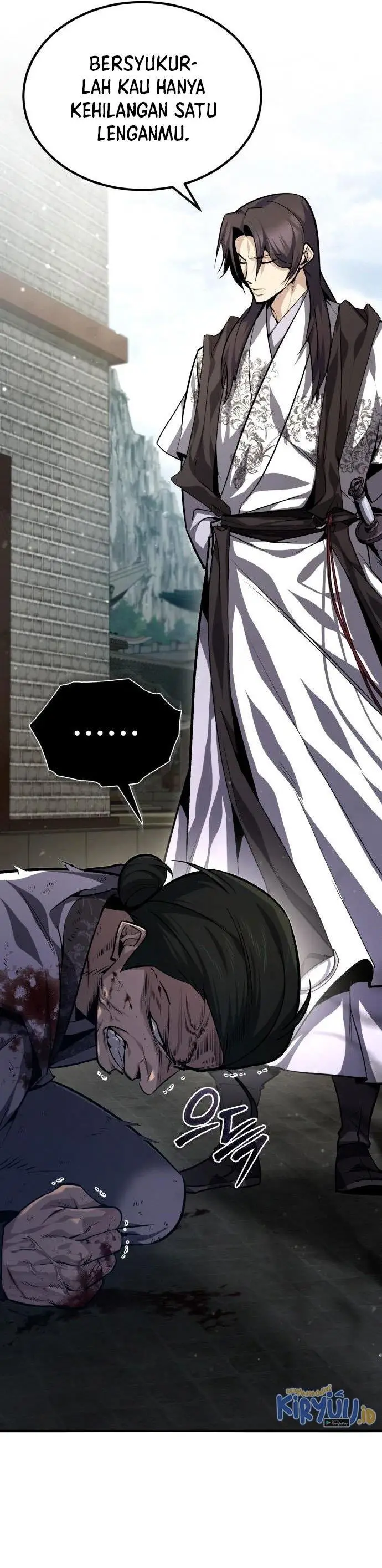 image-komik-number-one-star-instructor-master-baek-chapter-38-37/49