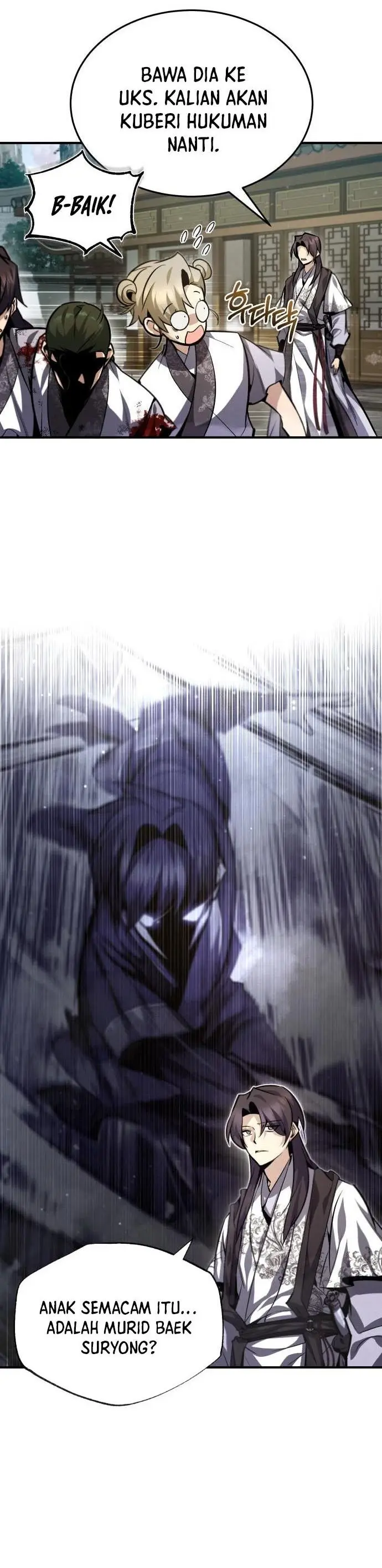 image-komik-number-one-star-instructor-master-baek-chapter-38-38/49