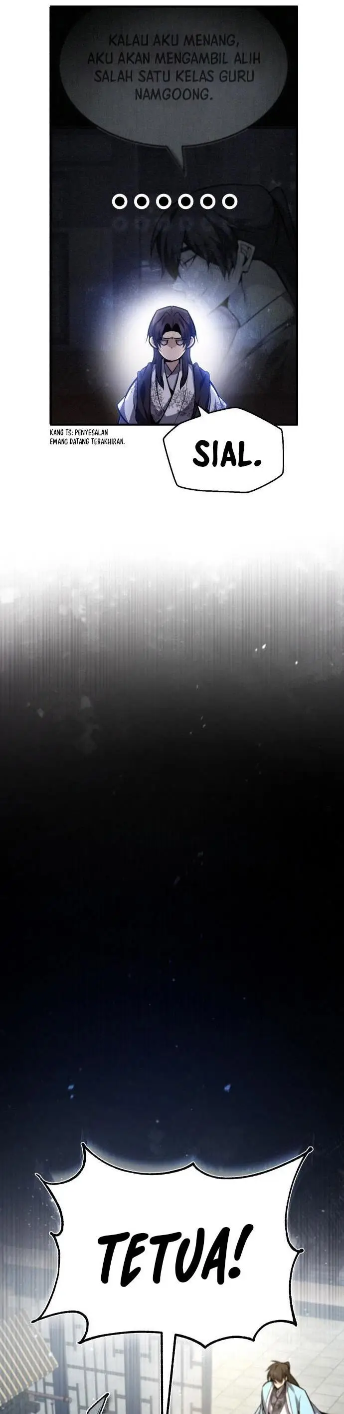 image-komik-number-one-star-instructor-master-baek-chapter-38-39/49