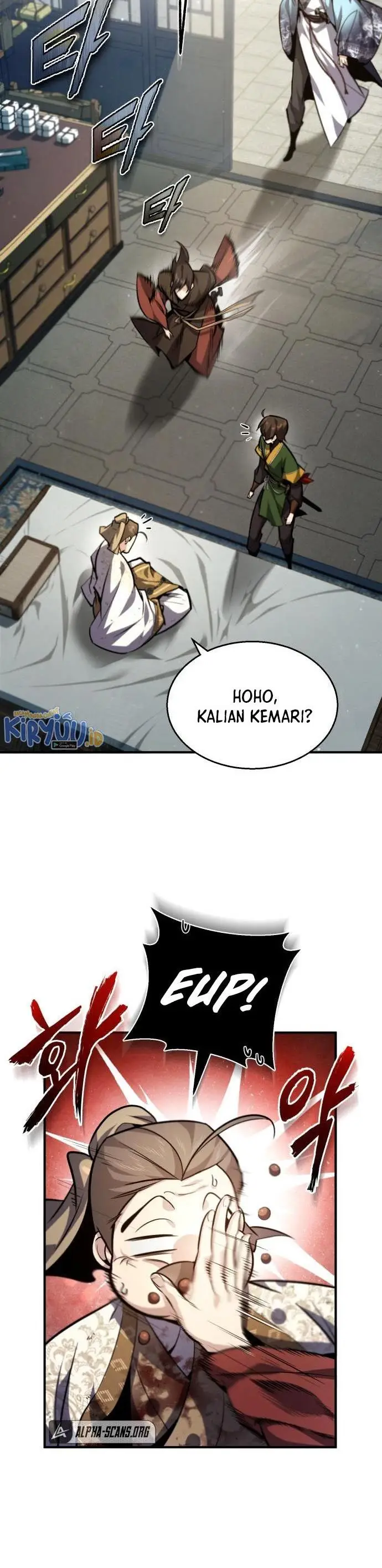 image-komik-number-one-star-instructor-master-baek-chapter-38-40/49