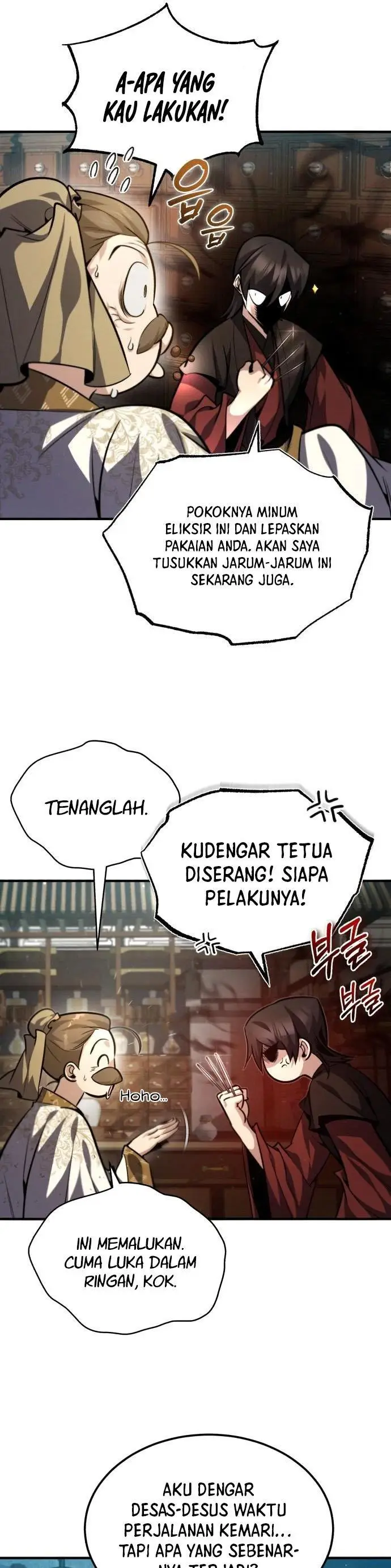 image-komik-number-one-star-instructor-master-baek-chapter-38-41/49