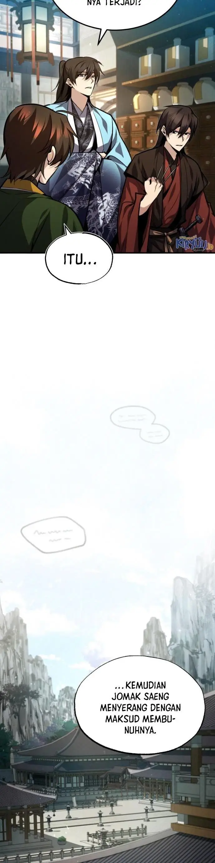 image-komik-number-one-star-instructor-master-baek-chapter-38-42/49