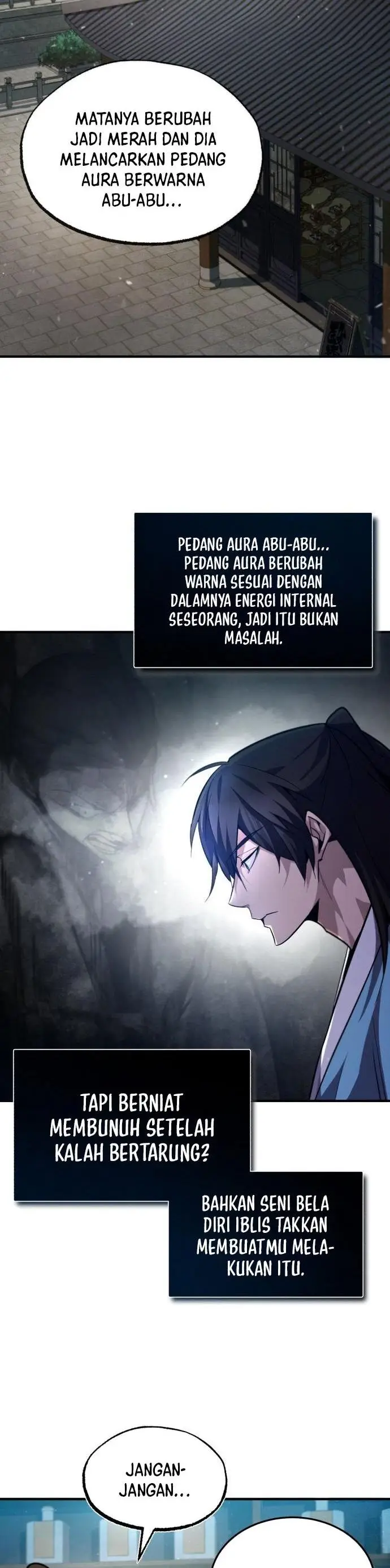 image-komik-number-one-star-instructor-master-baek-chapter-38-43/49