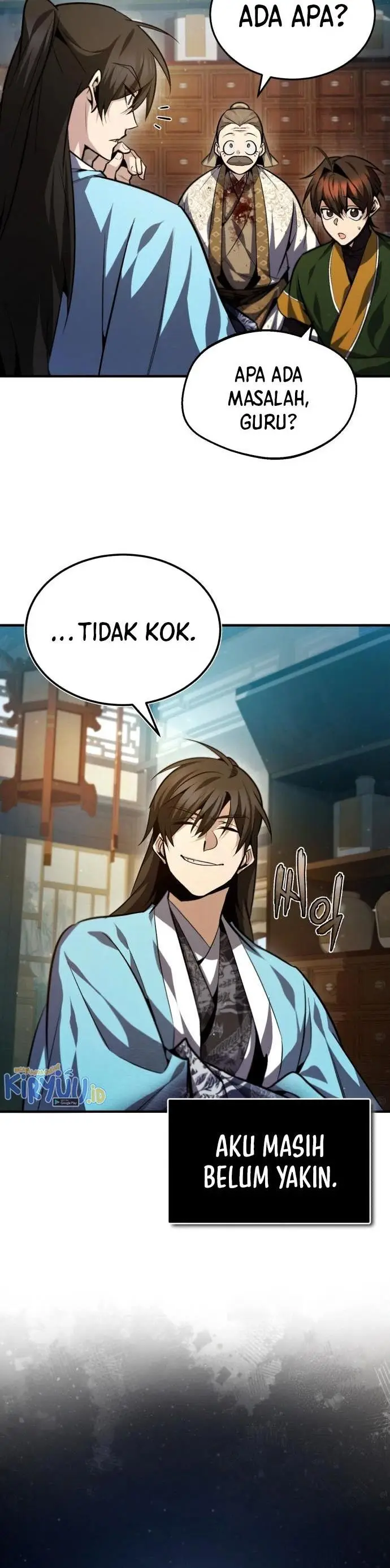 image-komik-number-one-star-instructor-master-baek-chapter-38-44/49