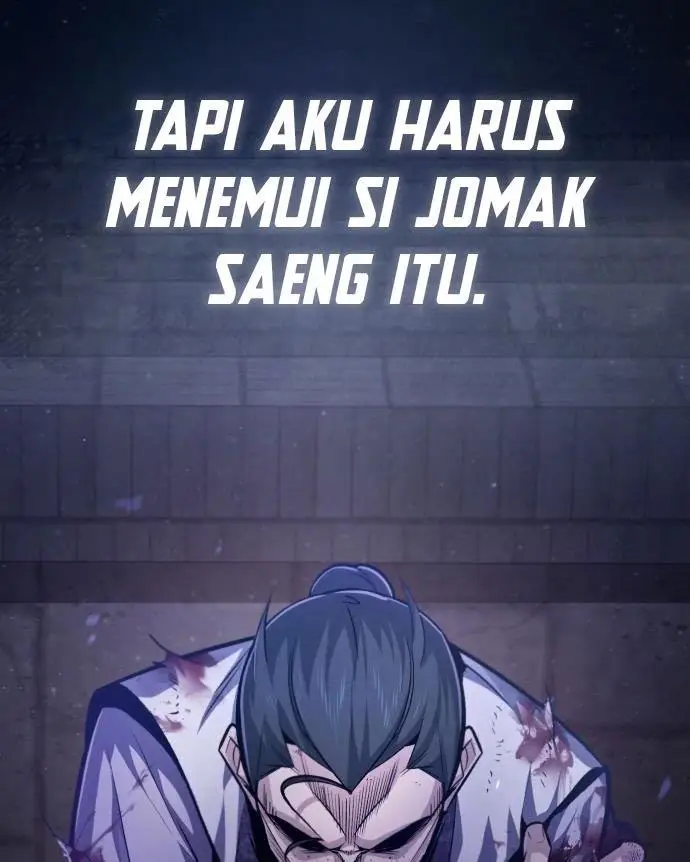 image-komik-number-one-star-instructor-master-baek-chapter-38-45/49