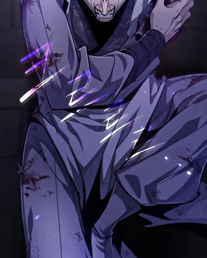 image-komik-number-one-star-instructor-master-baek-chapter-38-46/49