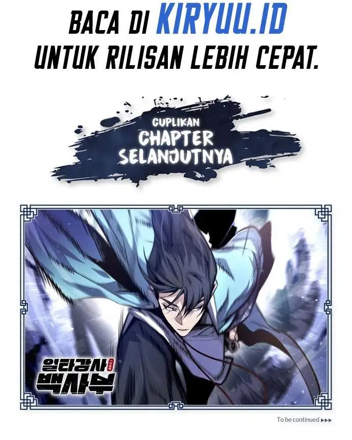 image-komik-number-one-star-instructor-master-baek-chapter-38-48/49