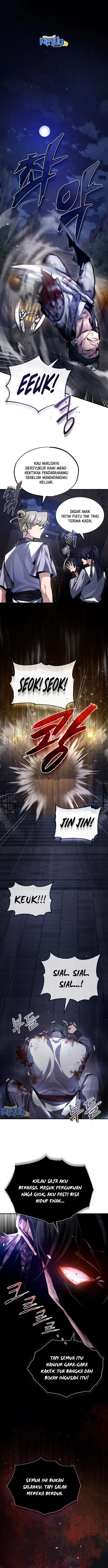 image-komik-number-one-star-instructor-master-baek-chapter-39-1/22