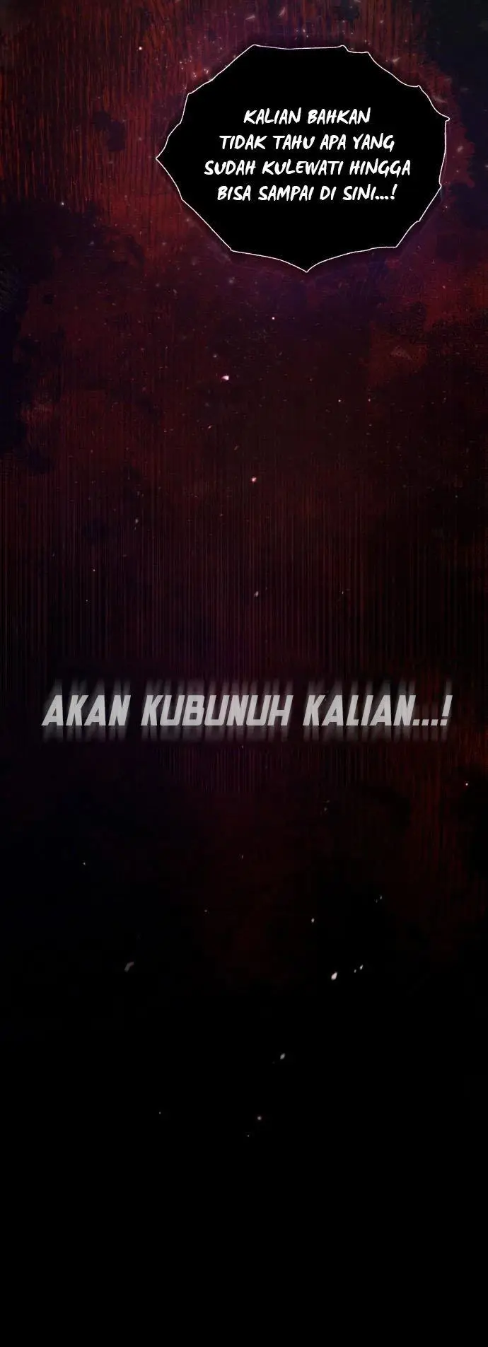 image-komik-number-one-star-instructor-master-baek-chapter-39-2/22