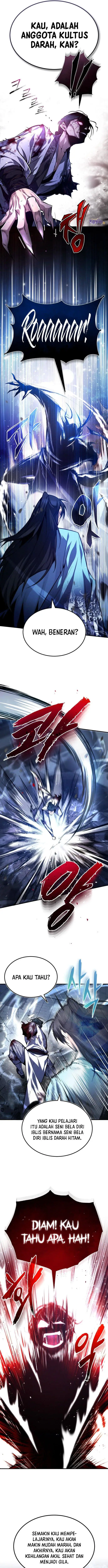 image-komik-number-one-star-instructor-master-baek-chapter-39-4/22