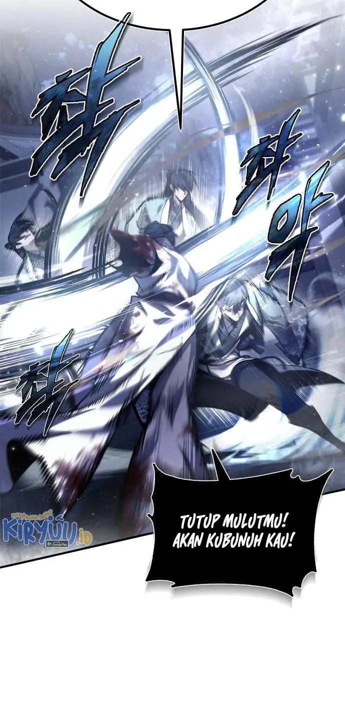 image-komik-number-one-star-instructor-master-baek-chapter-39-5/22