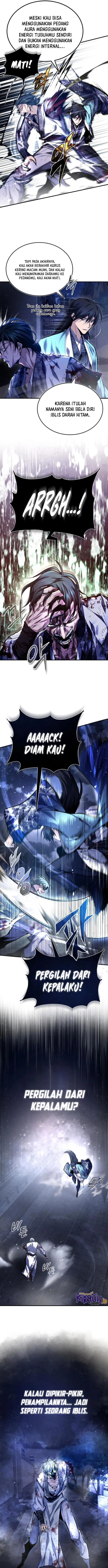 image-komik-number-one-star-instructor-master-baek-chapter-39-6/22