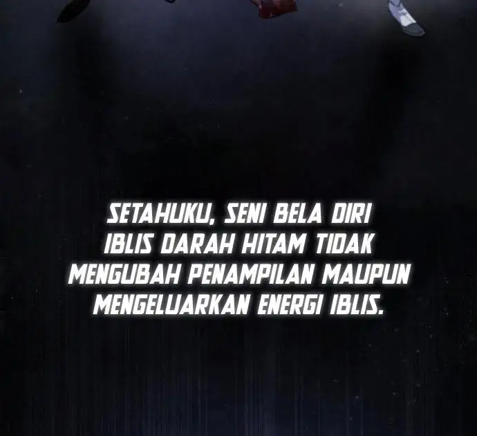 image-komik-number-one-star-instructor-master-baek-chapter-39-7/22