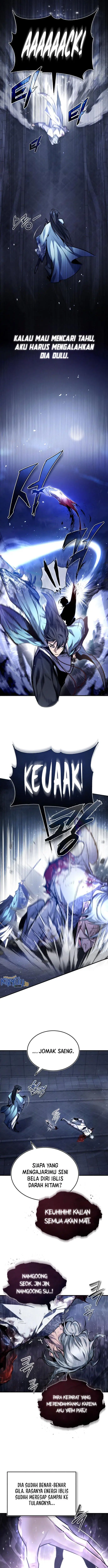 image-komik-number-one-star-instructor-master-baek-chapter-39-8/22