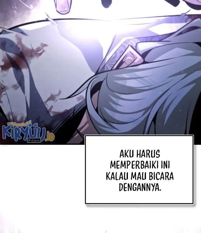 image-komik-number-one-star-instructor-master-baek-chapter-39-9/22