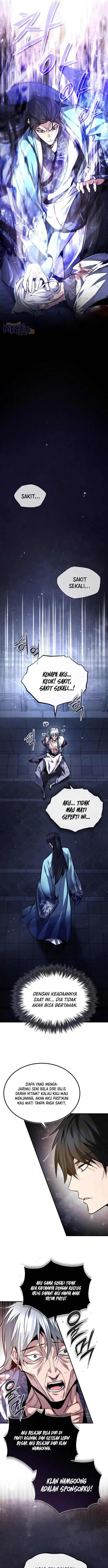 image-komik-number-one-star-instructor-master-baek-chapter-39-10/22