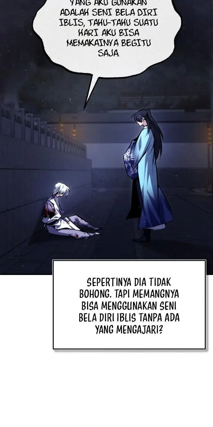 image-komik-number-one-star-instructor-master-baek-chapter-39-11/22