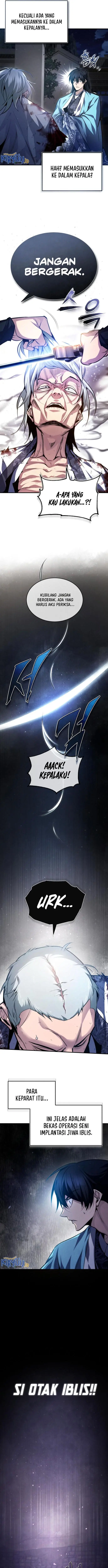 image-komik-number-one-star-instructor-master-baek-chapter-39-12/22