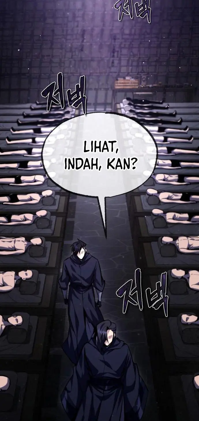 image-komik-number-one-star-instructor-master-baek-chapter-39-13/22