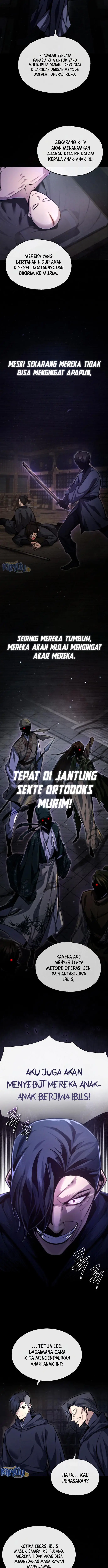 image-komik-number-one-star-instructor-master-baek-chapter-39-14/22