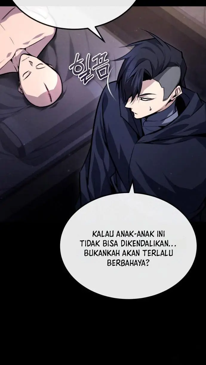 image-komik-number-one-star-instructor-master-baek-chapter-39-15/22